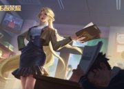 开云体育入口-赛道轰鸣与绝杀号角，当F1揭幕战遇见足球压哨奇迹