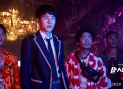 开云体育登录-凡尔赛宫的火枪手，阿克在终场哨响前的唯一性征服