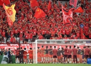 开云-铁血奋战，球队终极胜利晋级足球赛决赛的简单介绍