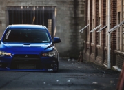 开云体育app-如果弗拉霍维奇身披红黑，一场未发生的对决，与一个早已注定的高光