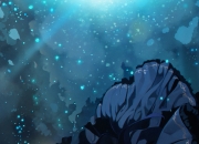 开云体育中国-三分时代的叛徒，德罗赞用中距离肢解森林狼防守，快船节奏惨遭绑架