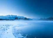 开云体育在线-暗影终结者，爱德华兹的狂野觉醒与开拓者的血腥进化