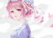 开云体育在线-波兰裁判抢戏引争议，姆巴佩关键一击终结阿森纳欧冠悬念