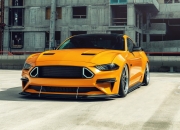 开云体育APP下载-拉文关键时刻附体？76人飙分盛宴诠释何为团队关键时刻先生