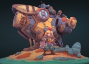 开云体育在线-钟表匠的利刃，瑞士战术手术刀肢解巴萨，内马尔终成关键先生