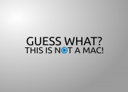 开云体育-莫兰特末节封神！狂飙17分+死亡封盖率魔术逆转公牛