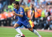 开云平台-钢铁纪律与幽灵一击，从赛场悟出的成长哲学