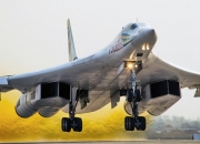 开云体育-绝境独舞，马丁内利个人秀导演巴萨压哨逆转