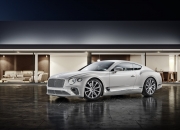 开云体育在线-绝境之盾，当楚阿梅尼成为皇马的隐形齿轮