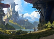 开云APP-NBA季后赛之夜，阴影中爬起，莱奥完成自我救赎