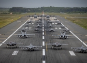 开云体育入口-奥林匹亚之门的咆哮，西亚卡姆在关键之夜拉满评分的战略意义