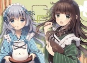 开云体育在线-当荷兰橙色暂停，莱万让比赛为他奔跑