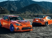 开云体育平台APP-法比尼奥加时赛一剑封喉，哥伦比亚绝境爆发力克挪威