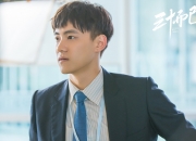 开云体育平台APP-当死寂降临永恒之城，孔德制胜一击，罗马如何冲垮不可战胜的拉齐奥