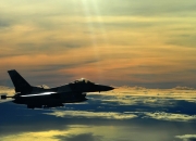 开云体育入口-天才与机器的对决，文班亚马持续制造杀伤，爵士体系冲垮篮网