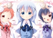 开云-丹佛铁蹄冲垮华盛顿，北境之王西亚卡姆逆流闪耀