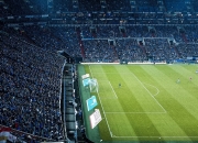 开云体育平台APP-当德意志爆发力遇上希腊式纪律，一场战术与天赋的角力