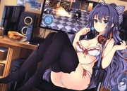 开云下载-双重战争，篮球场上的国王与2026年的世界杯接管者