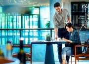 开云平台-意甲焦点战之夜，保罗的舞台，越大越强