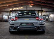 开云体育-门神降临！铁血拜仁力克东欧铁骑，库尔图瓦华沙之夜一夫当关