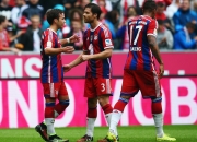 开云体育官网-终破心魔，哈弗茨倒戈一击，英格兰铁骑踏碎莱比锡红牛