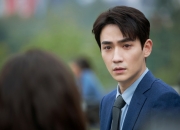 开云体育入口-历史的笔误，当东决撞上西部风暴，勇士如何碾压鹈鹕