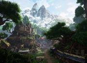 开云官网-绿茵场的两种叙事，伊朗的绝地反击与德里赫特的冠军基石