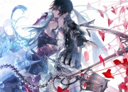 开云下载-1.破茧成蝶！布克狂轰42+8主宰费城之夜，76人窒息的团队防守扼杀奇才反扑