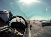 开云体育-跨界风暴，尼斯粉碎莱比锡红牛，卡马文加在NBA总决赛接管比赛