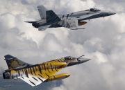 开云体育app-未来之战，塔图姆单场47分击溃广厦防线，NBA与CBA的差距究竟有多大？