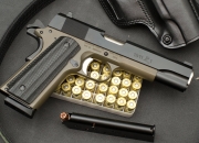 开云官网-决胜时刻，乌克兰篮球单节定乾坤，劳塔罗足球英超展锋芒—跨越领域的王者瞬间