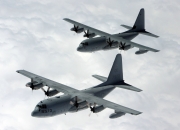 开云下载-一剑封喉与千场加冕，帕尔默的传奇之夜