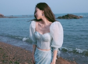 开云平台-冰与火的节奏，贝恩掌控全局，独行侠淘汰深圳队的唯一性诠释