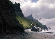 开云体育官网-悬念在尖叫前死亡，当尼克斯扼住鹈鹕咽喉，拉梅洛的数据已成孤岛