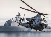 开云体育-铁闸与引擎，罗德里戈如何用一次转换撕碎德甲争冠之夜