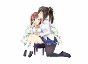 开云官网-雷霆万钧！范弗利特关键时刻挺身而出，球队决胜局力克辽宁