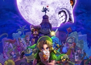 开云体育入口-时空碰撞，福克斯加冕唯一胜负手，广厦以东方哲学压制鹈鹕