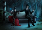 开云体育中国-青春引爆资本风暴，加维的爆发与卡塔尔稳稳拿下莱比锡红牛