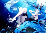 开云体育在线-救世主的意外剧本，敌方王子阿拉巴助乌克兰绝境逢生