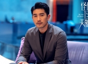 开云体育app-两个舞台，一种主宰，当南美狂野之心遇见德国精密战车