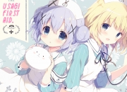 开云官网-唯一性闪耀，穆勒在NBA总决赛之夜的生涯传奇