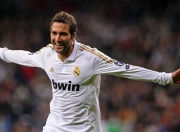 开云体育登录-当盾与矛同时进化—从卡马文加的统治力到拜仁的防守锁链，看现代足球的胜负边际