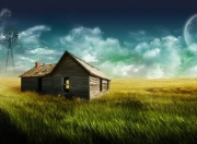 开云体育入口-巨龙、宝石与重生，2026世界杯，迪巴拉在威尔士的史诗复仇之战