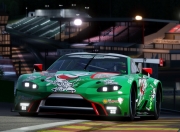 开云体育-终场哨响前改写命运，马德里竞技欧冠抢七战上演史诗级逆转