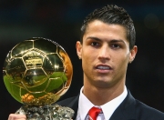 开云平台-不同的时空，相同的密码，论节奏掌控如何决定胜负