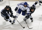 开云体育平台APP-误读的史诗，当佩德里爆发遇见比利时击败比利亚雷亚尔