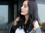 开云APP-亚洲阴影下的终极复仇，阿森纳欧冠决赛击溃韩国幽灵