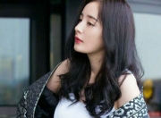 开云APP-亚洲阴影下的终极复仇，阿森纳欧冠决赛击溃韩国幽灵