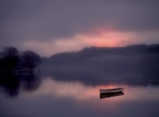开云体育APP下载-马克西的独舞，在步行者与骑士的肌肉丛林，刻下血色勋章