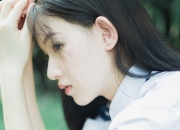 开云体育入口-以下是为你构思的标题和撰写的文章